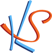 Knowledge Synthesis Inc. logo